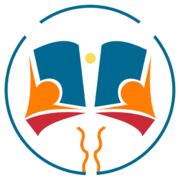 logo img